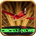cricket news Gold Edition v4.9.7