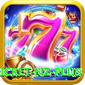 cricket nz Slots King v5.1.5