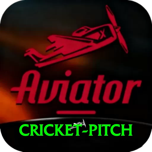 cricket pitch Ultimate Pro v2.9.5 - 2