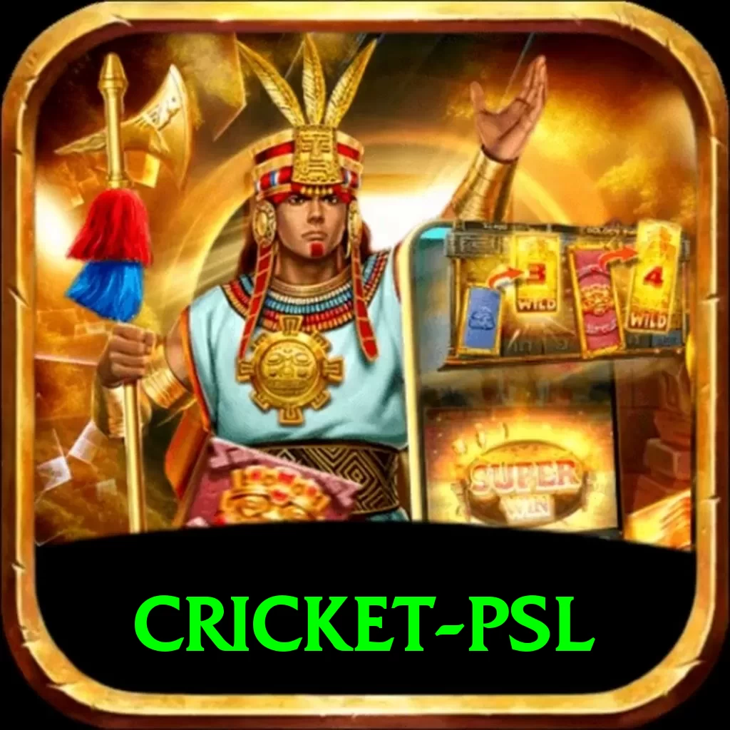cricket psl Plus Pro v5.7.0 - 2