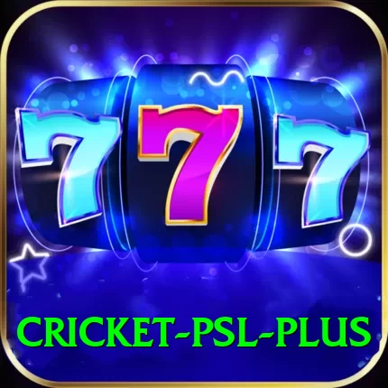 cricket psl Game King v2.9.1 - 2