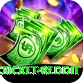 cricket reddit VIP v3.5.4