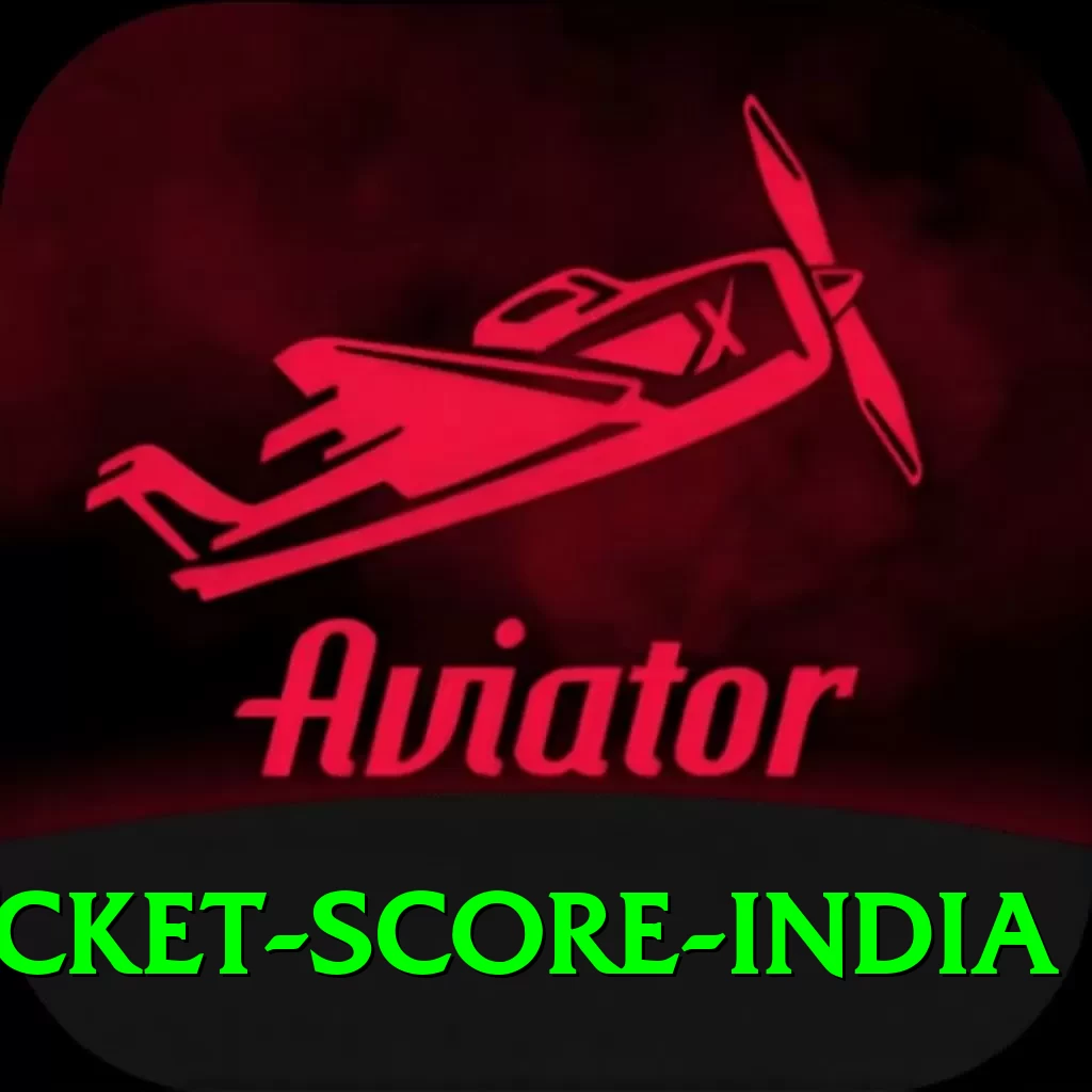 cricket score india Games (Casino & Earning) Turbo v3.5.3 - 2