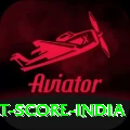 cricket score india Games (Casino & Earning) Turbo v3.5.3