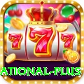 cricket score international - Slots Champion