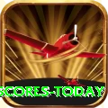 cricket scores today Premium Plus v2.0.7