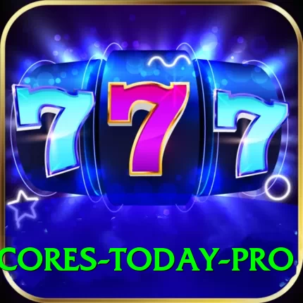 cricket scores today King Casino App - 2