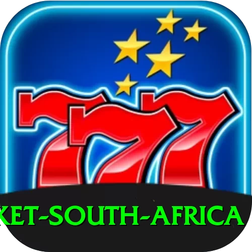 cricket south africa Gold Edition v5.0.1 - 2