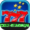 cricket stadium Gold Edition v2.1.2