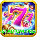 cricket stadium Turbo Latest v4.3.3