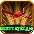 cricket stream Plus Pro v5.6.4
