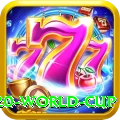 cricket t20 world cup Games (Casino & Earning) Pro v4.9.7