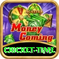 cricket time Deluxe Pro v4.5.9