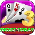 cricket today Deluxe Pro v5.6.8