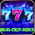 cricket world cup 2023 VIP v1.7.1