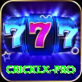 crickex Ultimate Rewards