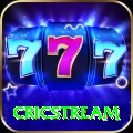 cricstream Apps (Tools & Injectors) Gold v2.3.9