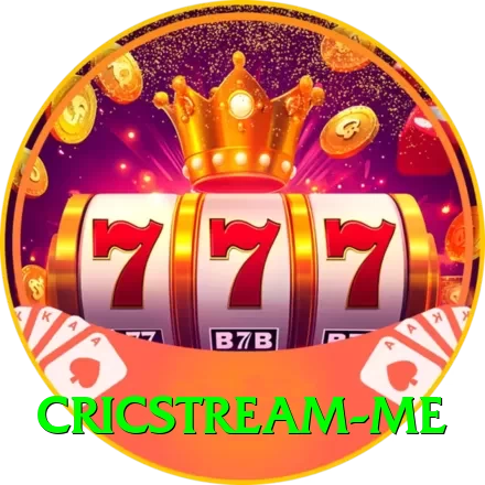 cricstream me Games (Casino & Earning) Pro v4.0.7 - 2