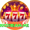 cricstream me Games (Casino & Earning) Pro v4.0.7