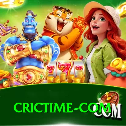 crictime com Premium Edition v5.3.2 - 2