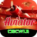 cricweb VIP Pro v1.6.4