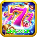 cricwick VIP Pro v4.8.7