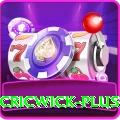 cricwick - Live Max