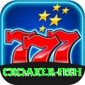croaker fish Games (Casino & Earning) Elite v4.0.3
