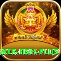 croaker fish Official v4.1.5