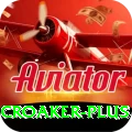 croaker Supreme PK v4.3.7
