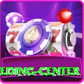crocodile breeding center Gold v2.4.6