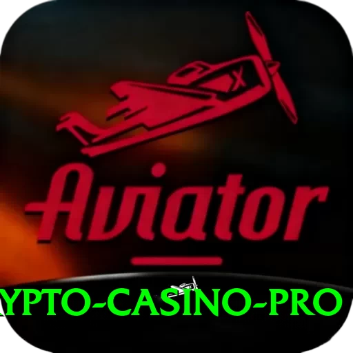 crypto casino Royal - Win Real PKR - 2