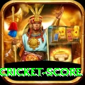 current cricket score Gold Pro v4.0.4