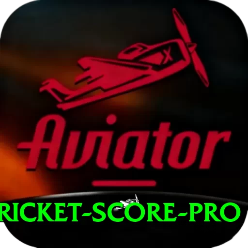 current cricket score Casino Max v1.0.3 - 2