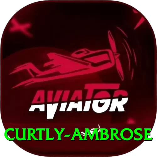 curtly ambrose VIP v1.4.2 - 2