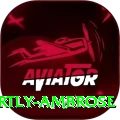 curtly ambrose VIP v1.4.2
