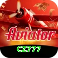 cz777 Elite Pro v1.7.8