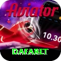 dafabet Apps (Tools & Injectors) Plus vv4.8.6