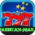 Dafabet Pakistan Pro Jackpot