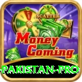Dafabet Pakistan - Gaming Legend