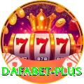 dafabet Pro v3.9.2