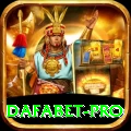 dafabet Bonus Super v1.6.9
