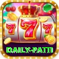 Daily Patti Apps (Tools & Injectors) Elite v1.4.5