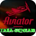 damak chatara sunsari Apps (Tools & Injectors) Gold v1.6.7