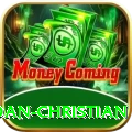 dan christian Master Pro v4.6.4