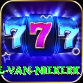 dane van niekerk Plus Edition v4.8.8
