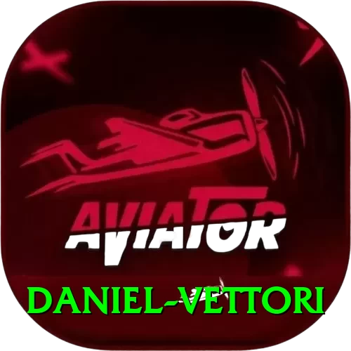 daniel vettori Master Pro v3.0.7 - 2