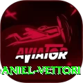 daniel vettori Master Pro v3.0.7