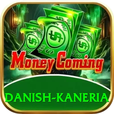 danish kaneria Deluxe v4.4.4 - 2