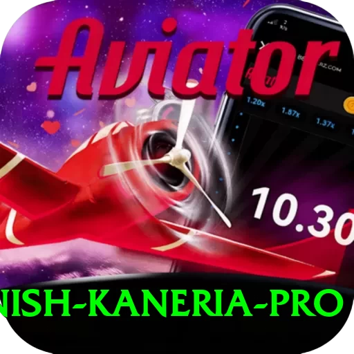 danish kaneria Gaming VIP v2.6.2 - 2